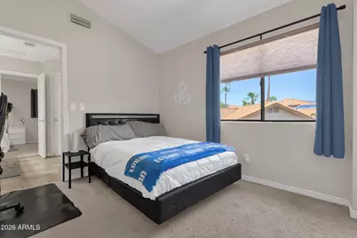 10367 E Davenport Drive, Scottsdale, AZ 85260 - Photo 19