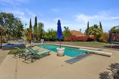 10367 E Davenport Drive, Scottsdale, AZ 85260 - Photo 45