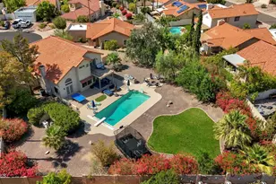 10367 E Davenport Dr, Scottsdale, AZ 85260 - Photo 1