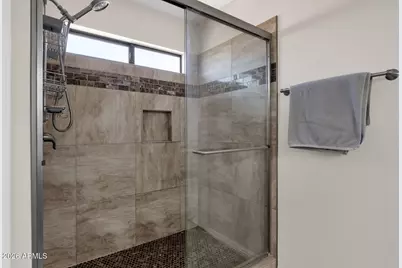 10367 E Davenport Drive, Scottsdale, AZ 85260 - Photo 21