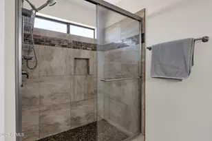 10367 E Davenport Dr, Scottsdale, AZ 85260 - Photo 21