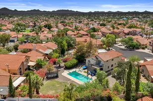 10367 E Davenport Dr, Scottsdale, AZ 85260 - Photo 49