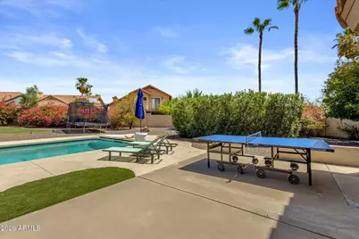10367 E Davenport Drive, Scottsdale, AZ 85260 - Photo 33