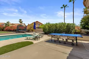 10367 E Davenport Dr, Scottsdale, AZ 85260 - Photo 33