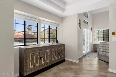 10367 E Davenport Drive, Scottsdale, AZ 85260 - Photo 9