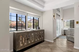 10367 E Davenport Dr, Scottsdale, AZ 85260 - Photo 9
