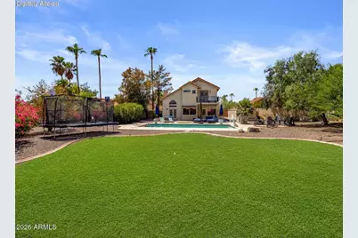 10367 E Davenport Drive, Scottsdale, AZ 85260 - Photo 39