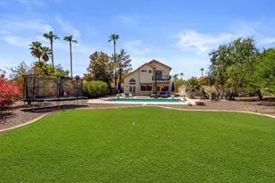 10367 E Davenport Dr, Scottsdale, AZ 85260 - Photo 39