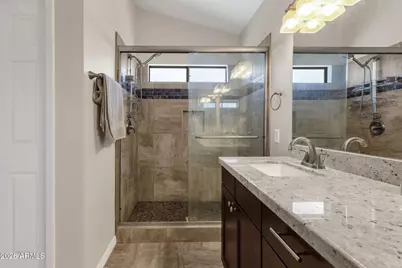 10367 E Davenport Drive, Scottsdale, AZ 85260 - Photo 27