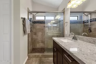 10367 E Davenport Dr, Scottsdale, AZ 85260 - Photo 27