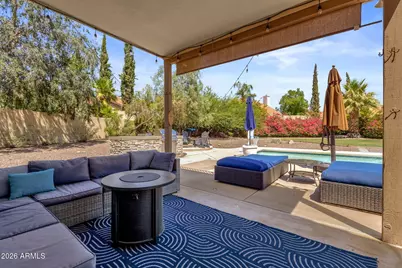 10367 E Davenport Drive, Scottsdale, AZ 85260 - Photo 31