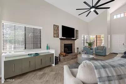 10367 E Davenport Drive, Scottsdale, AZ 85260 - Photo 5