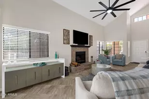 10367 E Davenport Dr, Scottsdale, AZ 85260 - Photo 5