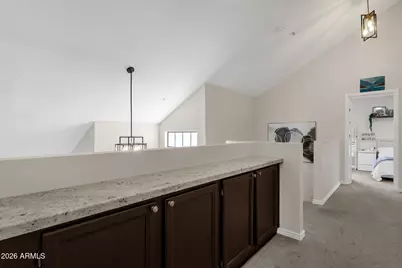 10367 E Davenport Drive, Scottsdale, AZ 85260 - Photo 29