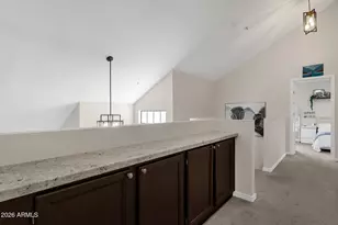 10367 E Davenport Dr, Scottsdale, AZ 85260 - Photo 29