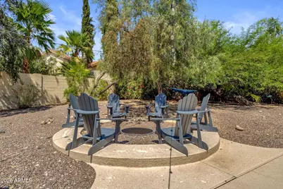 10367 E Davenport Drive, Scottsdale, AZ 85260 - Photo 37