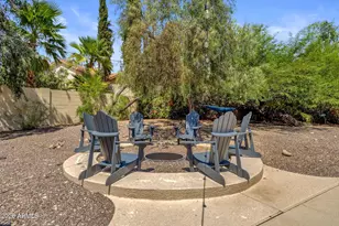 10367 E Davenport Dr, Scottsdale, AZ 85260 - Photo 37