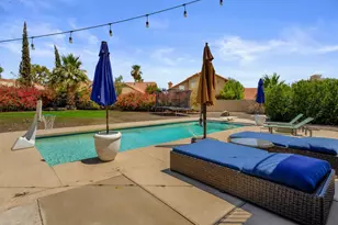 10367 E Davenport Dr, Scottsdale, AZ 85260 - Photo 35