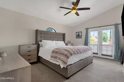 10367 E Davenport Drive, Scottsdale, AZ 85260 - Photo 23