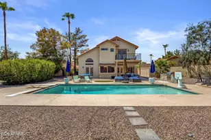 10367 E Davenport Dr, Scottsdale, AZ 85260 - Photo 41