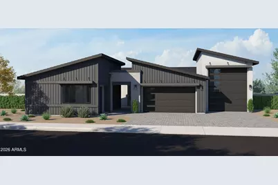 5035 N Holmes Street, Prescott Valley, AZ 86314 - Photo 3