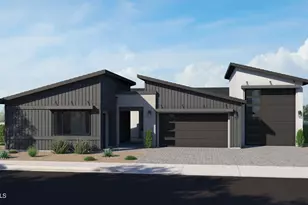 5035 N Holmes St, Prescott Valley, AZ 86314 - Photo 3