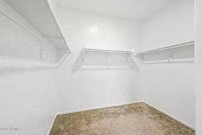 505 E Harold Drive, San Tan Valley, AZ 85140 - Photo 19