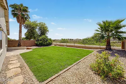 505 E Harold Drive, San Tan Valley, AZ 85140 - Photo 29