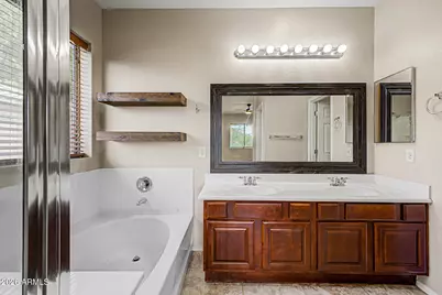 505 E Harold Drive, San Tan Valley, AZ 85140 - Photo 17