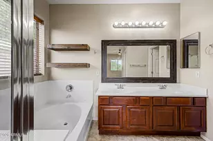 505 E Harold Dr, San Tan Valley, AZ 85140 - Photo 17