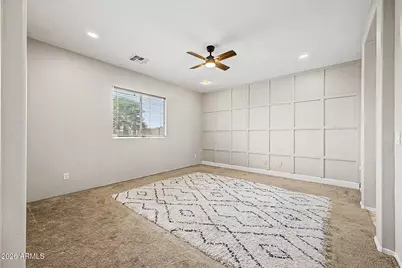 505 E Harold Drive, San Tan Valley, AZ 85140 - Photo 15