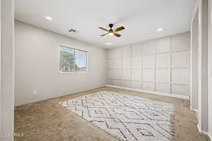 505 E Harold Dr, San Tan Valley, AZ 85140 - Photo 15
