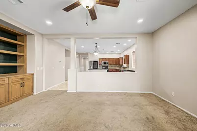 505 E Harold Drive, San Tan Valley, AZ 85140 - Photo 9