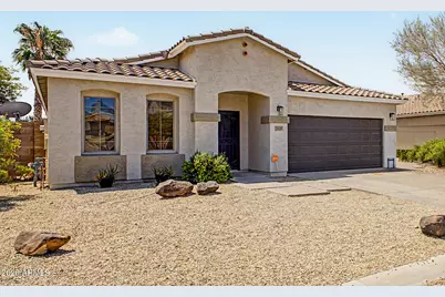 505 E Harold Drive, San Tan Valley, AZ 85140 - Photo 3
