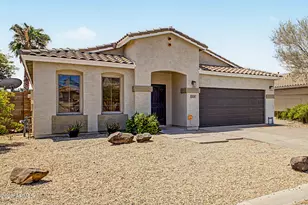 505 E Harold Dr, San Tan Valley, AZ 85140 - Photo 3