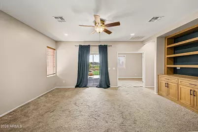 505 E Harold Drive, San Tan Valley, AZ 85140 - Photo 7
