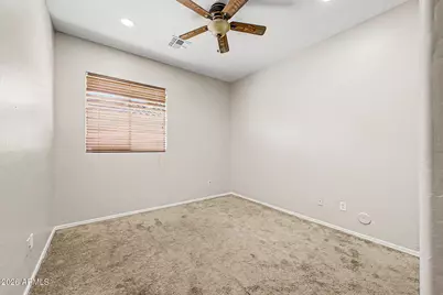 505 E Harold Drive, San Tan Valley, AZ 85140 - Photo 23
