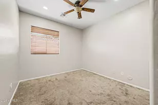 505 E Harold Dr, San Tan Valley, AZ 85140 - Photo 23