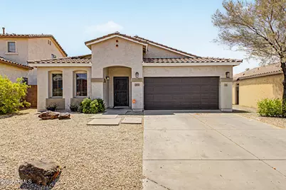 505 E Harold Drive, San Tan Valley, AZ 85140 - Photo 1