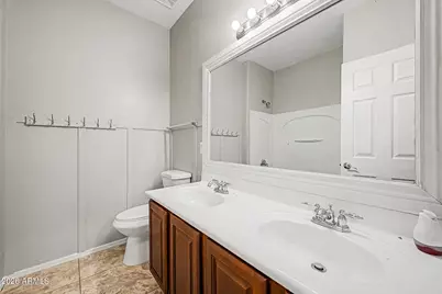 505 E Harold Drive, San Tan Valley, AZ 85140 - Photo 21