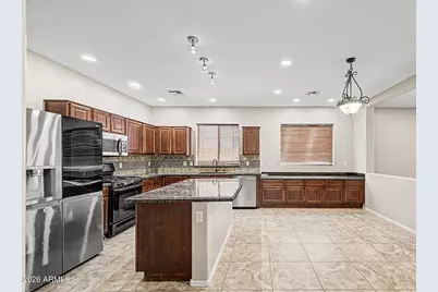 505 E Harold Drive, San Tan Valley, AZ 85140 - Photo 11