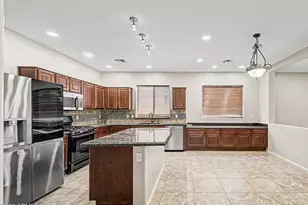 505 E Harold Dr, San Tan Valley, AZ 85140 - Photo 11