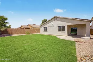 505 E Harold Dr, San Tan Valley, AZ 85140 - Photo 27