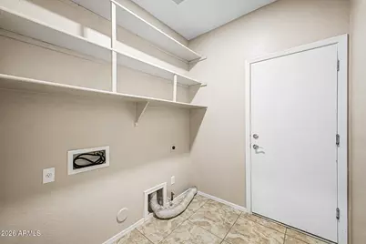 505 E Harold Drive, San Tan Valley, AZ 85140 - Photo 25