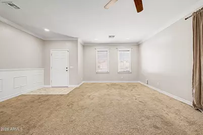 505 E Harold Drive, San Tan Valley, AZ 85140 - Photo 5