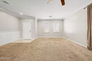 505 E Harold Dr, San Tan Valley, AZ 85140 - Photo 5