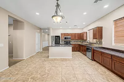 505 E Harold Drive, San Tan Valley, AZ 85140 - Photo 13