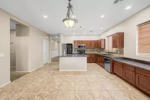 505 E Harold Dr, San Tan Valley, AZ 85140 - Photo 13