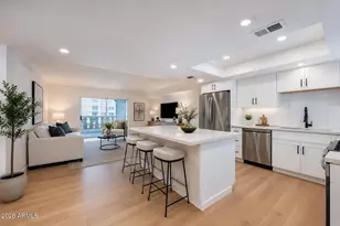 7920 E Camelback Rd, Scottsdale, AZ 85251 - Photo 1