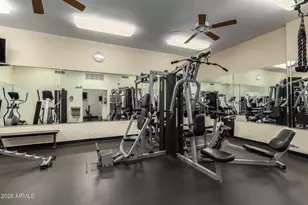 7920 E Camelback Rd, Scottsdale, AZ 85251 - Photo 21